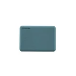 Kép 3/3 - Toshiba Külső HDD 2.5
