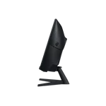 Kép 4/5 - Samsung Monitor 34