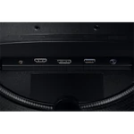 Kép 5/5 - Samsung Monitor 34