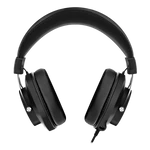 Kép 9/16 - Spirit of Gamer Fejhallgató - MIC-XH600 (MultiPlatform, 7.1, mikrofon, hangerőszabályzó, nagy-párnás, fekete)