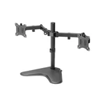 Kép 2/6 - Equip Monitor Asztali konzol - 650123 (17