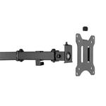 Kép 3/6 - Equip Monitor Asztali konzol - 650123 (17