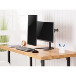 Kép 5/6 - Equip Monitor Asztali konzol - 650123 (17
