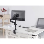 Kép 5/7 - Equip Monitor Asztali konzol - 650132 (13