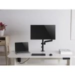 Kép 6/7 - Equip Monitor Asztali konzol - 650132 (13