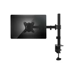 Kép 2/5 - Equip Monitor Asztali konzol - 650151 (13