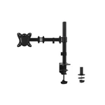 Kép 3/5 - Equip Monitor Asztali konzol - 650151 (13