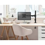Kép 5/5 - Equip Monitor Asztali konzol - 650151 (13