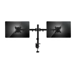 Kép 2/5 - Equip Monitor Asztali konzol - 650152 (13