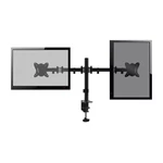 Kép 3/5 - Equip Monitor Asztali konzol - 650152 (13