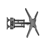 Kép 2/7 - Equip TV Fali sarok konzol - 650328 (23