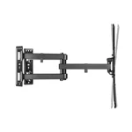Kép 4/7 - Equip TV Fali sarok konzol - 650328 (23