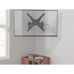 Kép 7/7 - Equip TV Fali sarok konzol - 650328 (23