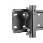 Kép 3/7 - Equip TV Fali konzol - 650332 (37