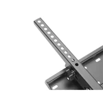 Kép 4/7 - Equip TV Fali konzol - 650332 (37