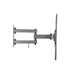 Kép 2/7 - Equip TV Fali konzol - 650341 (32