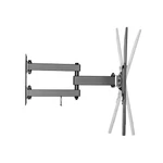 Kép 4/7 - Equip TV Fali konzol - 650341 (32