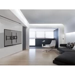 Kép 7/7 - Equip TV Fali konzol - 650341 (32