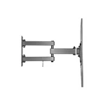 Kép 2/7 - Equip TV Fali konzol - 650342 (37