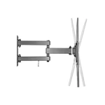 Kép 3/7 - Equip TV Fali konzol - 650342 (37