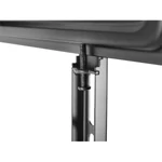 Kép 4/7 - Equip TV Fali konzol - 650342 (37