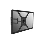 Kép 2/5 - Equip TV Fali konzol - 650407 (23