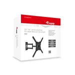 Kép 3/5 - Equip TV Fali konzol - 650407 (23
