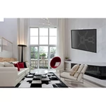 Kép 5/5 - Equip TV Fali konzol - 650407 (23