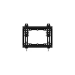 Kép 2/5 - Equip TV Fali konzol - 650408 (23