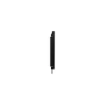 Kép 3/5 - Equip TV Fali konzol - 650408 (23