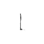 Kép 2/7 - Equip TV/Monitor állvány - 650606 (37