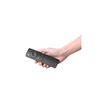 Kép 4/7 - Equip TV/Monitor állvány - 650606 (37