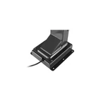 Kép 5/7 - Equip TV/Monitor állvány - 650606 (37