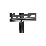 Kép 6/7 - Equip TV/Monitor állvány - 650606 (37