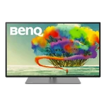 Kép 2/2 - BenQ Monitor 27