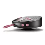 Kép 6/7 - WaveMaster Hangszóró Bluetooth - MOBI-3 Lilac (Bluetooth, FM Rádió, lila)