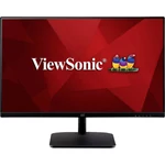 Kép 1/2 - ViewSonic Monitor 23,8" - VA2432-H (IPS, 16:9, 1920x1080, 4ms, 250cd/m2, D-sub, HDMI, VESA)