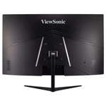 Kép 2/2 - ViewSonic Monitor 31,5
