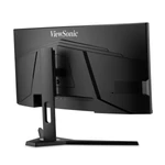 Kép 2/3 - ViewSonic Monitor 34