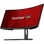 Kép 3/3 - ViewSonic Monitor 34