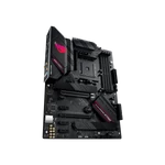 Kép 3/5 - Asus Alaplap - AMD ROG STRIX B550-F GAMING WIFI II AM4 (B550, 4xDDR4 4800MHz, 6xSATA3, 2x M.2, 4xUSB2.0, 7xUSB3.2)