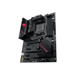 Kép 4/5 - Asus Alaplap - AMD ROG STRIX B550-F GAMING WIFI II AM4 (B550, 4xDDR4 4800MHz, 6xSATA3, 2x M.2, 4xUSB2.0, 7xUSB3.2)