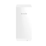 Kép 1/4 - Tenda Access Point WiFi N Kültéri - O1 (300Mbps, 2,4Ghz; 100Mbps, 9-12VDC+passzívPoE; 500m)