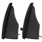 Kép 5/6 - Snopy Hangszóró 2.0 - SN-84  (2W RMS; hangerőszabályzó; 3,5mm jack; USB)