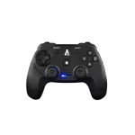 Kép 2/11 - The G-Lab Gamepad - K PAD THORIUM WL (Vezeték nélküli, USB, PC / PS3 /Android kompatibilis)