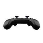 Kép 3/11 - The G-Lab Gamepad - K PAD THORIUM WL (Vezeték nélküli, USB, PC / PS3 /Android kompatibilis)