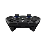 Kép 6/11 - The G-Lab Gamepad - K PAD THORIUM WL (Vezeték nélküli, USB, PC / PS3 /Android kompatibilis)