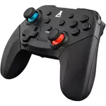 Kép 1/11 - The G-Lab Gamepad - K PAD THORIUM SW (Vezeték nélküli, USB, Bluetooth, PC/PS3/Nintendo)