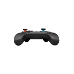 Kép 3/11 - The G-Lab Gamepad - K PAD THORIUM SW (Vezeték nélküli, USB, Bluetooth, PC/PS3/Nintendo)