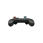 Kép 3/11 - The G-Lab Gamepad - K PAD THORIUM SW (Vezeték nélküli, USB, Bluetooth, PC/PS3/Nintendo)